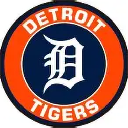 tigers logo 1